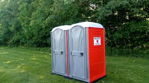 Best Standard Portable Toilet Rental  in West Deland, FL